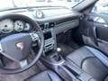 Porsche Targa 911 Targa 4S 3.8 cambio manuale Silber - thumbnail 10