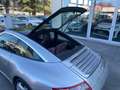 Porsche Targa 911 Targa 4S 3.8 cambio manuale Argento - thumbnail 8