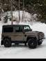 Land Rover Defender 90 2.2 td SW Marrone - thumbnail 2