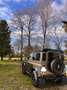 Land Rover Defender 90 2.2 td SW Marrone - thumbnail 4