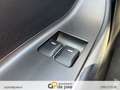 Kia Picanto 1.0 CVVT EconomyPlusLine GARANTIE/RIJKLAAR/AIRCO/E Noir - thumbnail 7