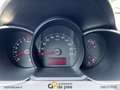 Kia Picanto 1.0 CVVT EconomyPlusLine GARANTIE/RIJKLAAR/AIRCO/E Noir - thumbnail 9