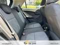Kia Picanto 1.0 CVVT EconomyPlusLine GARANTIE/RIJKLAAR/AIRCO/E Noir - thumbnail 8