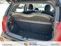 Kia Picanto 1.0 CVVT EconomyPlusLine GARANTIE/RIJKLAAR/AIRCO/E Noir - thumbnail 11