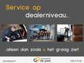 Kia Picanto 1.0 CVVT EconomyPlusLine GARANTIE/RIJKLAAR/AIRCO/E Noir - thumbnail 3