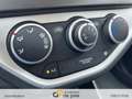 Kia Picanto 1.0 CVVT EconomyPlusLine GARANTIE/RIJKLAAR/AIRCO/E Noir - thumbnail 6