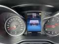 Mercedes-Benz Marco Polo Marco Polo 250 d 4MATIC HORIZON EDITION NAVI+LED Grau - thumbnail 26