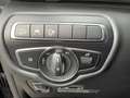 Mercedes-Benz Marco Polo Marco Polo 250 d 4MATIC HORIZON EDITION NAVI+LED Grau - thumbnail 29