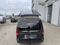 Mercedes-Benz Marco Polo Marco Polo 250 d 4MATIC HORIZON EDITION NAVI+LED Grau - thumbnail 5