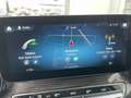 Mercedes-Benz Marco Polo Marco Polo 250 d 4MATIC HORIZON EDITION NAVI+LED Grau - thumbnail 19
