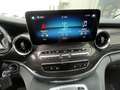 Mercedes-Benz Marco Polo Marco Polo 250 d 4MATIC HORIZON EDITION NAVI+LED Grau - thumbnail 18