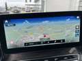 Mercedes-Benz Marco Polo Marco Polo 250 d 4MATIC HORIZON EDITION NAVI+LED Grau - thumbnail 20