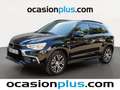 Mitsubishi ASX 160DI-D Motion Negro - thumbnail 1