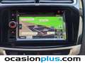 Mitsubishi ASX 160DI-D Motion Negro - thumbnail 7