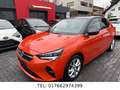 Opel Corsa F Elegance/ AUTOMATIK/TÜV Neue Oranje - thumbnail 1