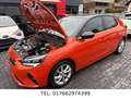 Opel Corsa F Elegance/ AUTOMATIK/TÜV Neue Oranje - thumbnail 19