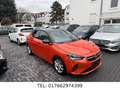 Opel Corsa F Elegance/ AUTOMATIK/TÜV Neue Oranje - thumbnail 10