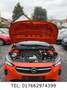 Opel Corsa F Elegance/ AUTOMATIK/TÜV Neue Oranje - thumbnail 16