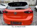 Opel Corsa F Elegance/ AUTOMATIK/TÜV Neue Oranje - thumbnail 5