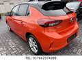 Opel Corsa F Elegance/ AUTOMATIK/TÜV Neue Oranje - thumbnail 6