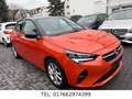 Opel Corsa F Elegance/ AUTOMATIK/TÜV Neue Oranje - thumbnail 3