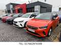 Opel Corsa F Elegance/ AUTOMATIK/TÜV Neue Oranje - thumbnail 20