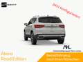 SEAT Ateca 1.5 TSI DSG Road Edition 🔥inkl. SITZHEIZUNG🔥⚡SUM Weiß - thumbnail 3