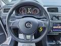 Volkswagen Caddy Austria Plus 2,0 TDI 4Motion AHV PDC SHZ Weiß - thumbnail 15