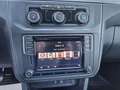 Volkswagen Caddy Austria Plus 2,0 TDI 4Motion AHV PDC SHZ Weiß - thumbnail 10
