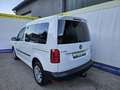 Volkswagen Caddy Austria Plus 2,0 TDI 4Motion AHV PDC SHZ Weiß - thumbnail 22