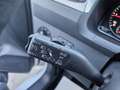 Volkswagen Caddy Austria Plus 2,0 TDI 4Motion AHV PDC SHZ Weiß - thumbnail 14