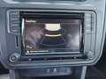 Volkswagen Caddy Austria Plus 2,0 TDI 4Motion AHV PDC SHZ Weiß - thumbnail 17