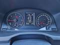 Volkswagen Caddy Austria Plus 2,0 TDI 4Motion AHV PDC SHZ Weiß - thumbnail 9