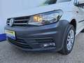Volkswagen Caddy Austria Plus 2,0 TDI 4Motion AHV PDC SHZ Weiß - thumbnail 27