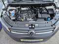 Volkswagen Caddy Austria Plus 2,0 TDI 4Motion AHV PDC SHZ Weiß - thumbnail 26