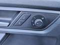 Volkswagen Caddy Austria Plus 2,0 TDI 4Motion AHV PDC SHZ Weiß - thumbnail 16