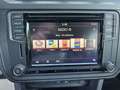 Volkswagen Caddy Austria Plus 2,0 TDI 4Motion AHV PDC SHZ Weiß - thumbnail 12