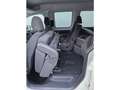 Volkswagen Caddy Austria Plus 2,0 TDI 4Motion AHV PDC SHZ Weiß - thumbnail 20