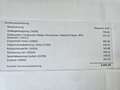 Volkswagen Caddy Austria Plus 2,0 TDI 4Motion AHV PDC SHZ Weiß - thumbnail 28