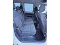 Volkswagen Caddy Austria Plus 2,0 TDI 4Motion AHV PDC SHZ Weiß - thumbnail 6