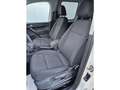 Volkswagen Caddy Austria Plus 2,0 TDI 4Motion AHV PDC SHZ Weiß - thumbnail 18