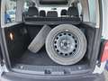 Volkswagen Caddy Austria Plus 2,0 TDI 4Motion AHV PDC SHZ Weiß - thumbnail 21
