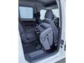 Volkswagen Caddy Austria Plus 2,0 TDI 4Motion AHV PDC SHZ Weiß - thumbnail 7