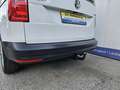 Volkswagen Caddy Austria Plus 2,0 TDI 4Motion AHV PDC SHZ Weiß - thumbnail 23