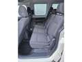 Volkswagen Caddy Austria Plus 2,0 TDI 4Motion AHV PDC SHZ Weiß - thumbnail 19