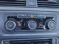 Volkswagen Caddy Austria Plus 2,0 TDI 4Motion AHV PDC SHZ Weiß - thumbnail 11