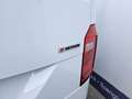 Volkswagen Caddy Austria Plus 2,0 TDI 4Motion AHV PDC SHZ Weiß - thumbnail 24