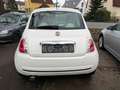Fiat 500 Pop,Klima,Alu,Servo,TÜV04/26 Weiß - thumbnail 5