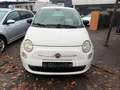 Fiat 500 Pop,Klima,Alu,Servo,TÜV04/26 Weiß - thumbnail 2