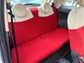 Fiat 500 Pop,Klima,Alu,Servo,TÜV04/26 Weiß - thumbnail 10